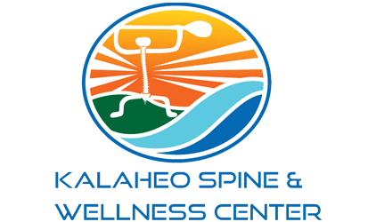 Chiropractic Kalaheo HI Kalaheo Spine & Wellness Center Chiropractic Kalaheo HI Kalaheo Spine & Wellness Center